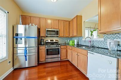 Photo - 9612 Mendenhall View Dr