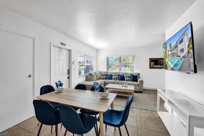 Building Photo - 335 Desoto St Unit ID1312671P