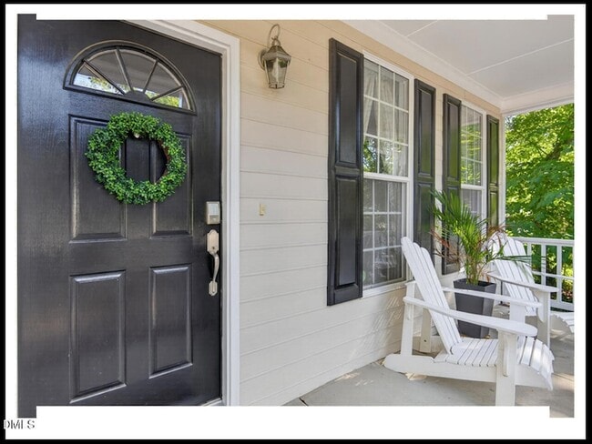 Photo - 5207 Tahoe Dr