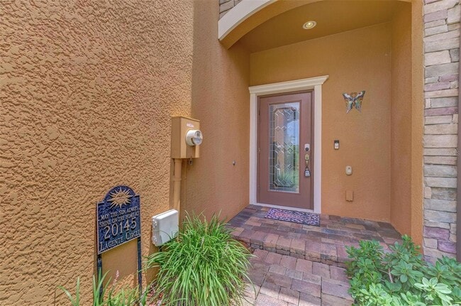 Photo - 20145 Lagente Cir