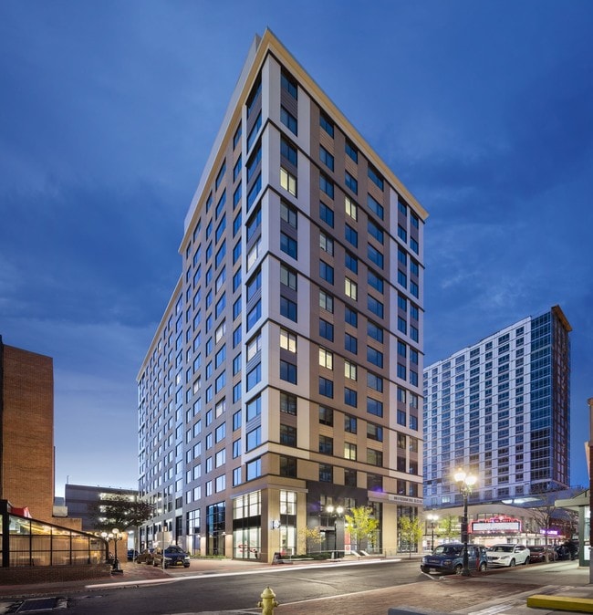 Photo - 66 Summer Street