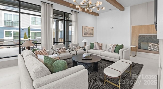 Photo - 2546 Perimeter Pointe Pkwy Unit 1G