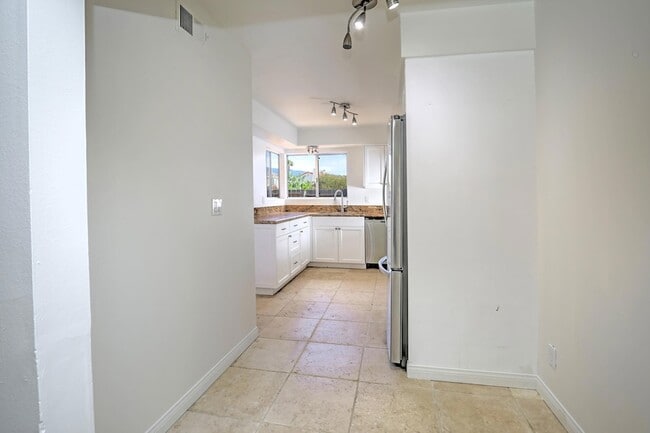 Photo - 7395 Freeman Pl Unit B