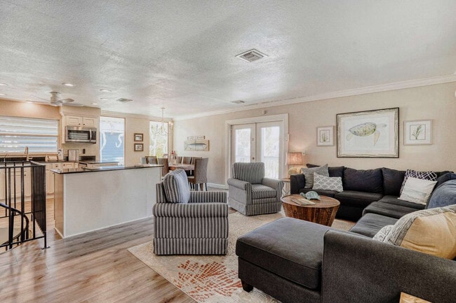 Photo - 314 Magnolia Ave Unit SI ID1591485P