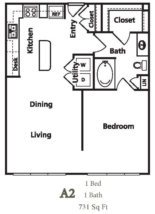 Floor Plan - a2_524