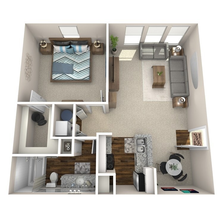 Overhead_938986.jpg - A2 Basildon