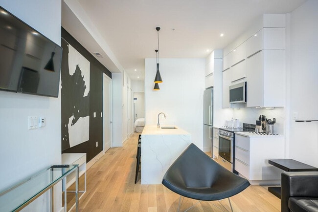 Photo - 1804 S Street Northwest-SI ID1587666P Unit SI ID1587666P