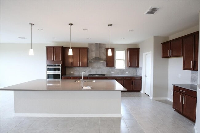 Photo - 15142 Rosario Rd