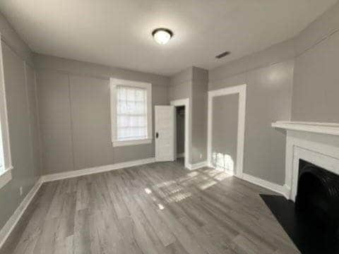 Photo - 1 Southern St