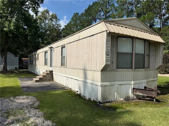 Building Photo - 64096 Mangano Rd