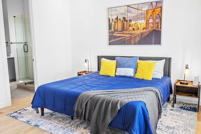 Photo - 6740 Peerless St Unit ID1257737P