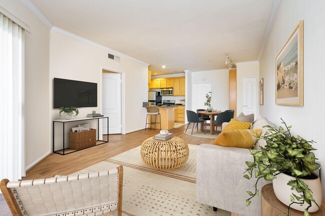 Photo - The Visconti