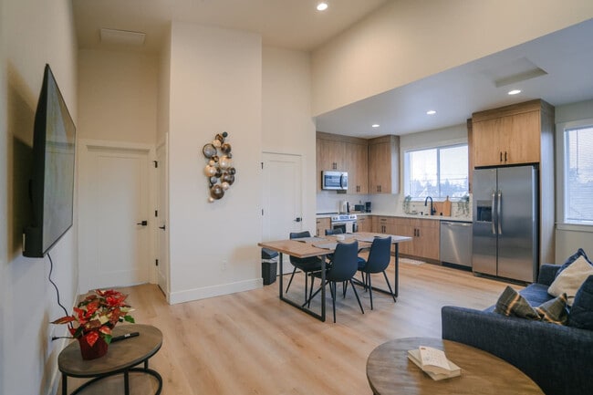 Photo - 3505 NE Creston Ave Unit ID1334334P