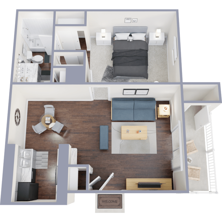 A2_644_Overhead_947382.png - A2