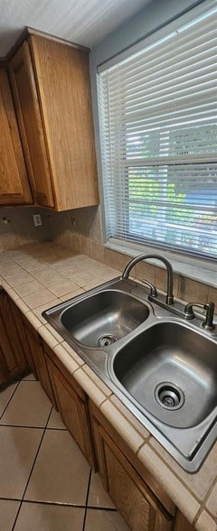 Photo - 12416 Peconic Ct