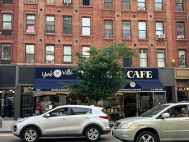 Photo - 306-318 East 96th Street-SI ID1032044P Unit SI ID1032044P