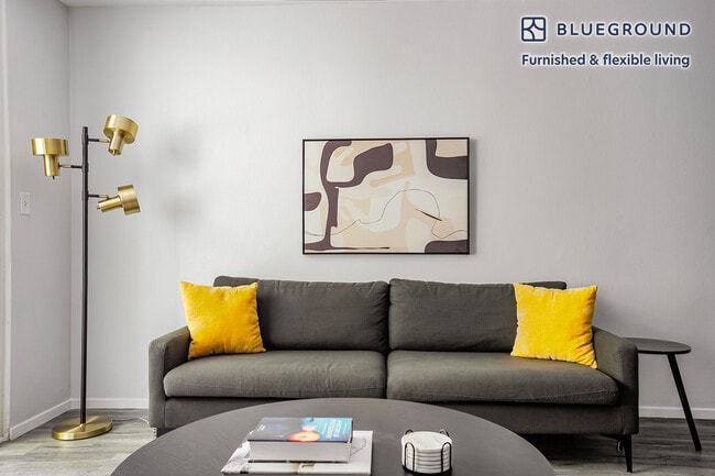 Photo - 1371 S Beverly Glen Blvd Unit FL1-ID1383