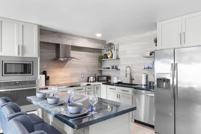 Photo - 8743 Thomas Dr Unit ID1354893P