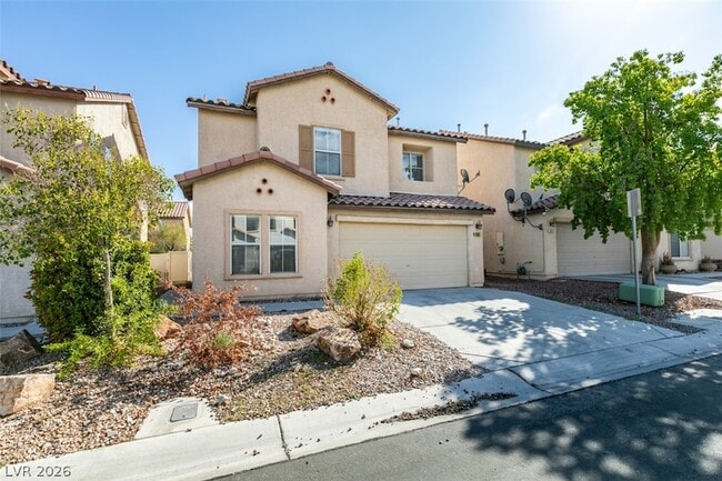 Photo - 868 Blue Rosalie Pl