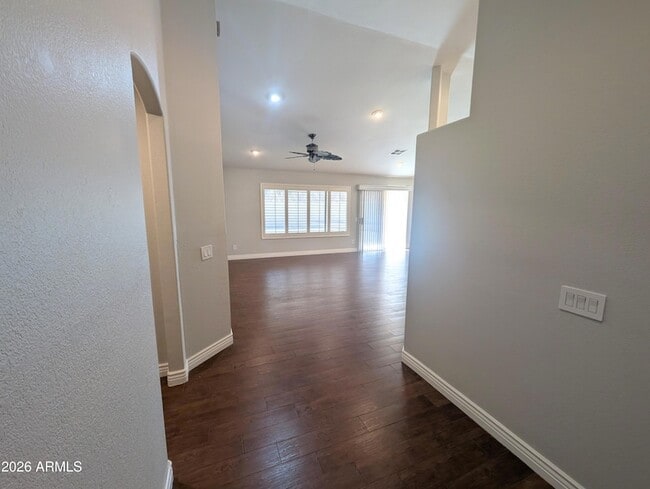 Photo - 20014 N 77th Dr