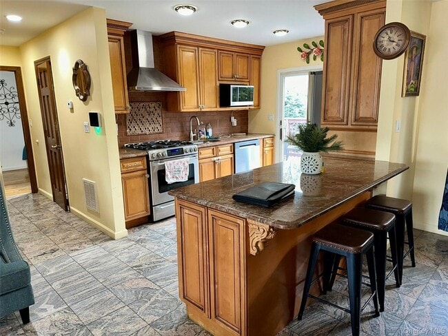 Photo - 1316 Mcclure Ave