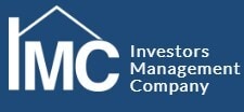 Investors Management Company