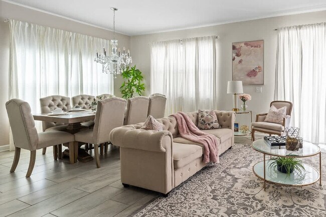 Photo - 4825 Romeo Cir Unit ID1280928P