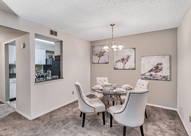 Photo - Maison Deville