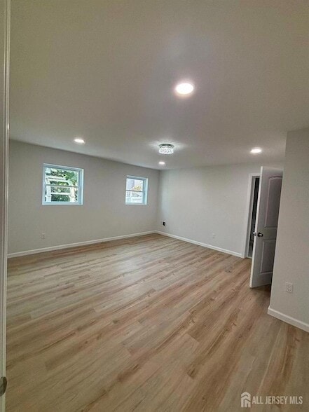 Photo - 17 1/2 Thomas Street Unit 1F Unit 1F