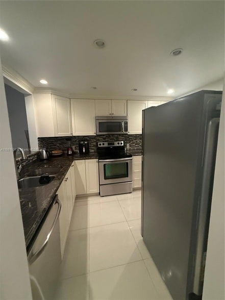 Photo - 1500 S Ocean Blvd Unit 508