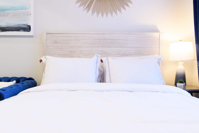 Photo - 240e E 75th St Unit FL2-ID1021882P