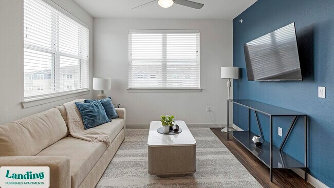 Photo - 255 Williamsburg Pkwy Unit H309.1409533