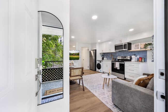 Photo - 15 Dravus St Unit SI ID1575164P