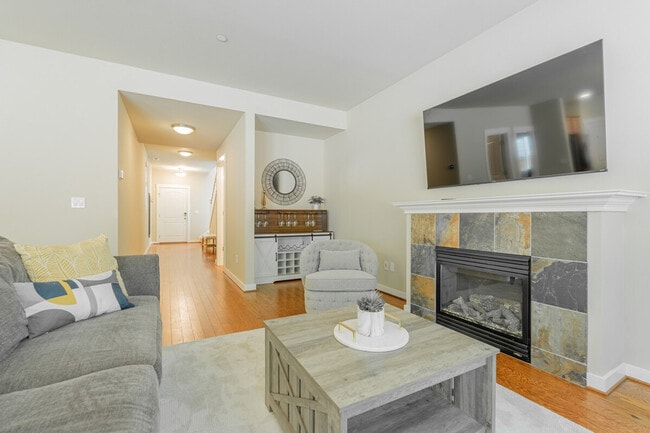 Photo - 16009 SE 164th Pl Unit SI ID1244306P