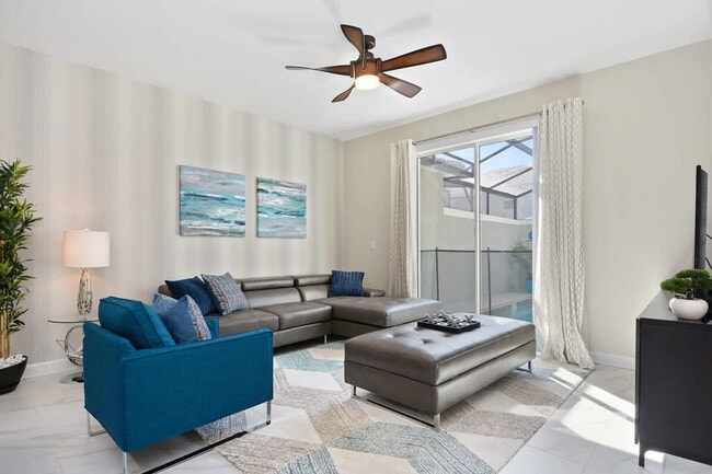 Building Photo - 3076 Tom Sawyer Dr Unit ID1280841P