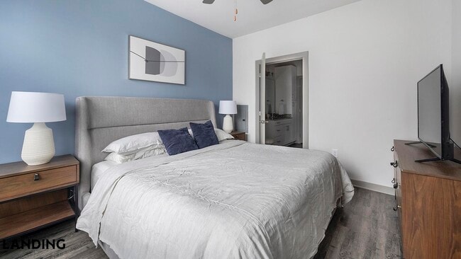 Photo - 2165 Nolensville Pk Unit 1-125