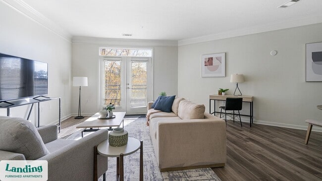 Photo - 1017 Umstead Hollow Pl Unit 1315.1407565