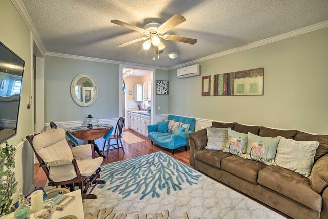 Photo - 8320 Bayside Rd Unit ID1386082P