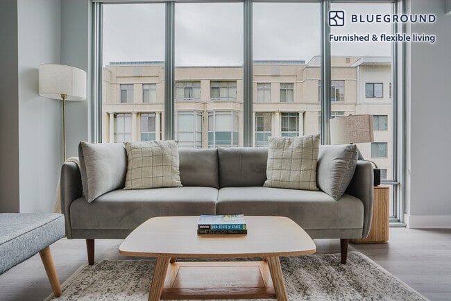 Photo - 4850 Rugby Ave Unit SI FL12-ID1066