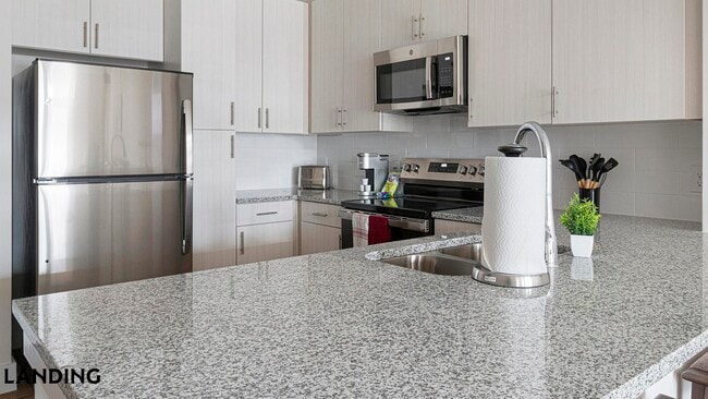 Photo - 11122 Hambright Jct Dr Unit D304