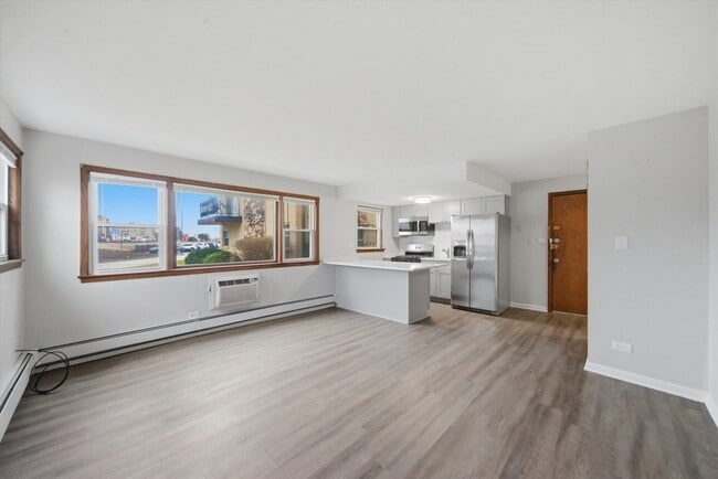 Photo - 7709 W Marwood Ave Unit 1N