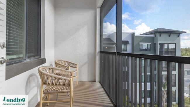 Photo - 9650 52nd Ave E Unit 2-105.1407523