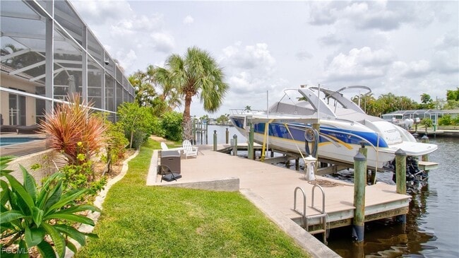 Photo - 1924 Savona Pkwy