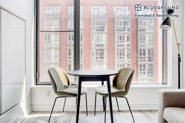 Photo - 949 1st St SE Unit FL10-ID302