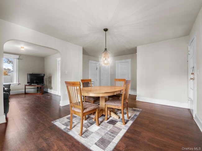 Photo - 109 Cooper Dr Unit B