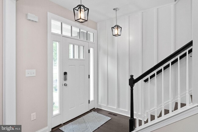 Photo - 516 Coates Ln