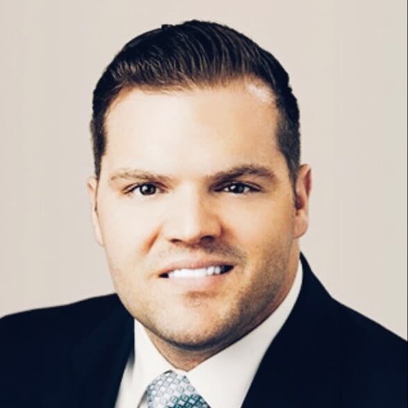 Primary Contact Photo