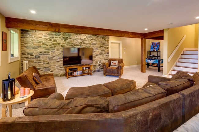 Photo - 74 Harvest Ln Unit SI ID1492965P