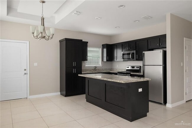 Photo - 2912 Javalina Ave Unit 1