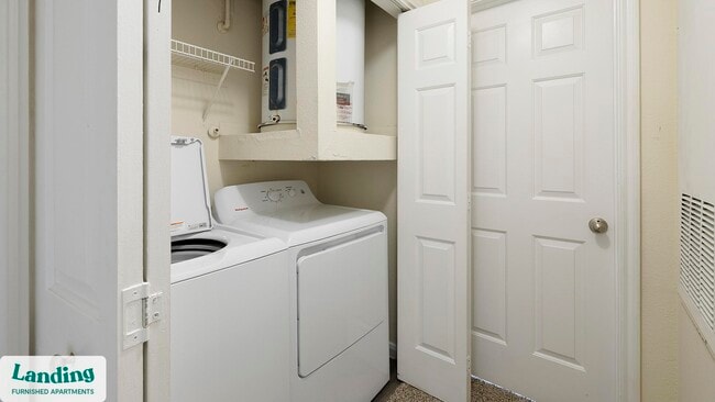 Photo - 901 Lakeside Cir Unit 2312